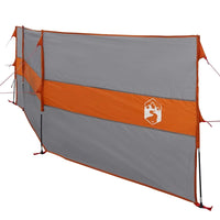 Paravent de camping polyester, pour un pique-nique
