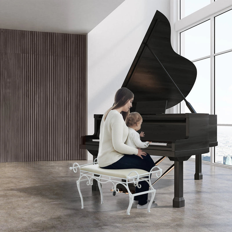 Panneau Acoustique à Lattes MDF Lot de 2, 120 x 60 cm, 3 Couleurs