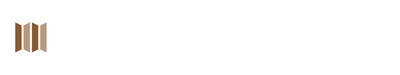 Paravent Intérieur