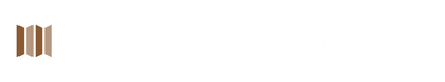 Paravent Intérieur